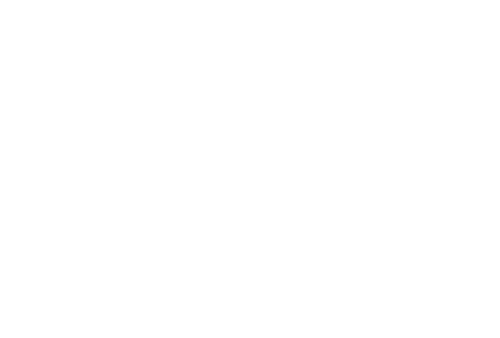 Visit Knin logo